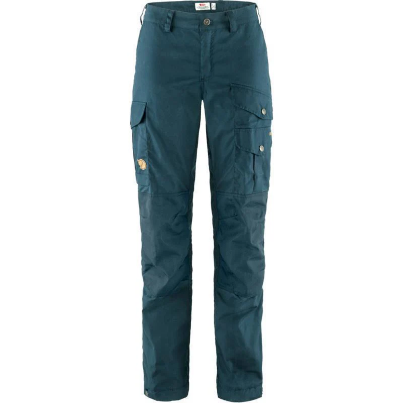 Vidda Pro Trousers, Reg - Womens (Prior Season) - Image 14