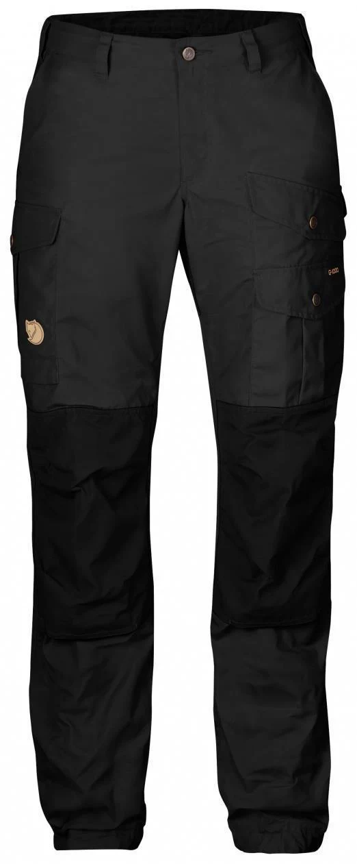 Vidda Pro Trousers, Reg - Womens (Prior Season) - Image 2