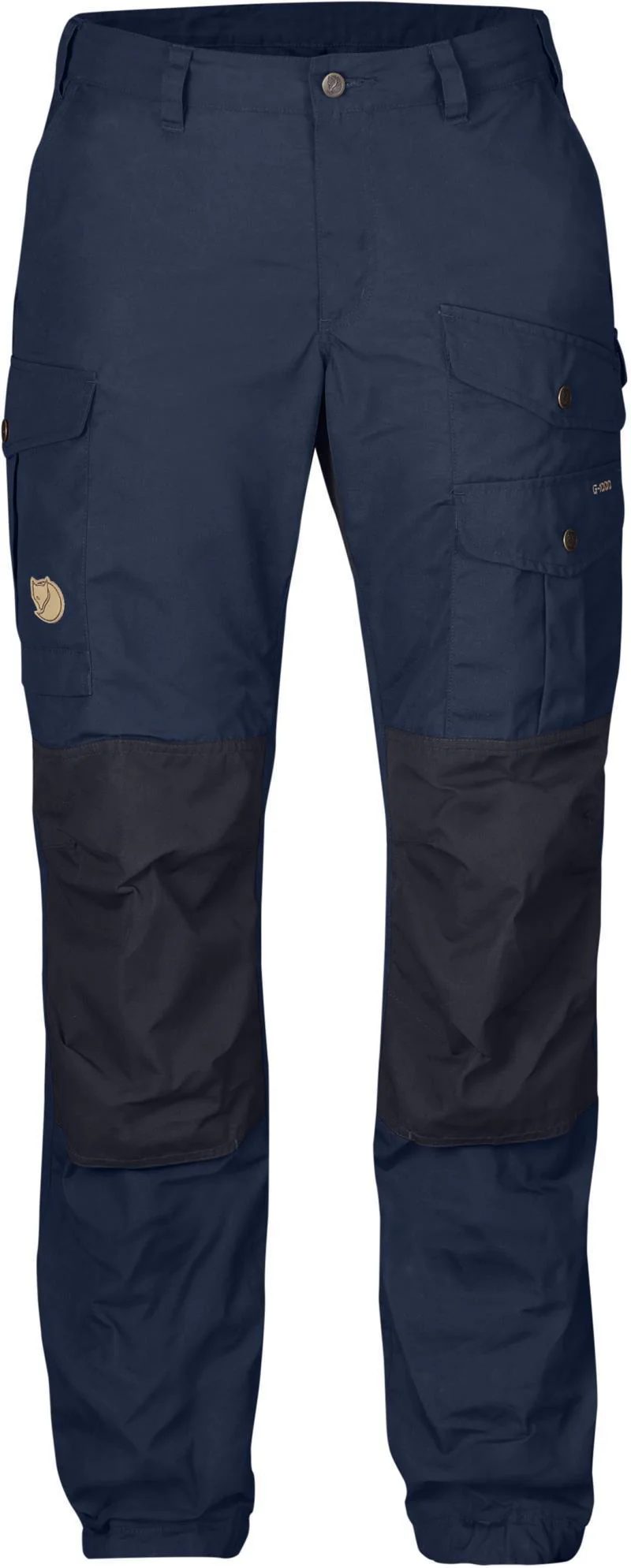 Vidda Pro Trousers, Reg - Womens (Prior Season) - Image 3