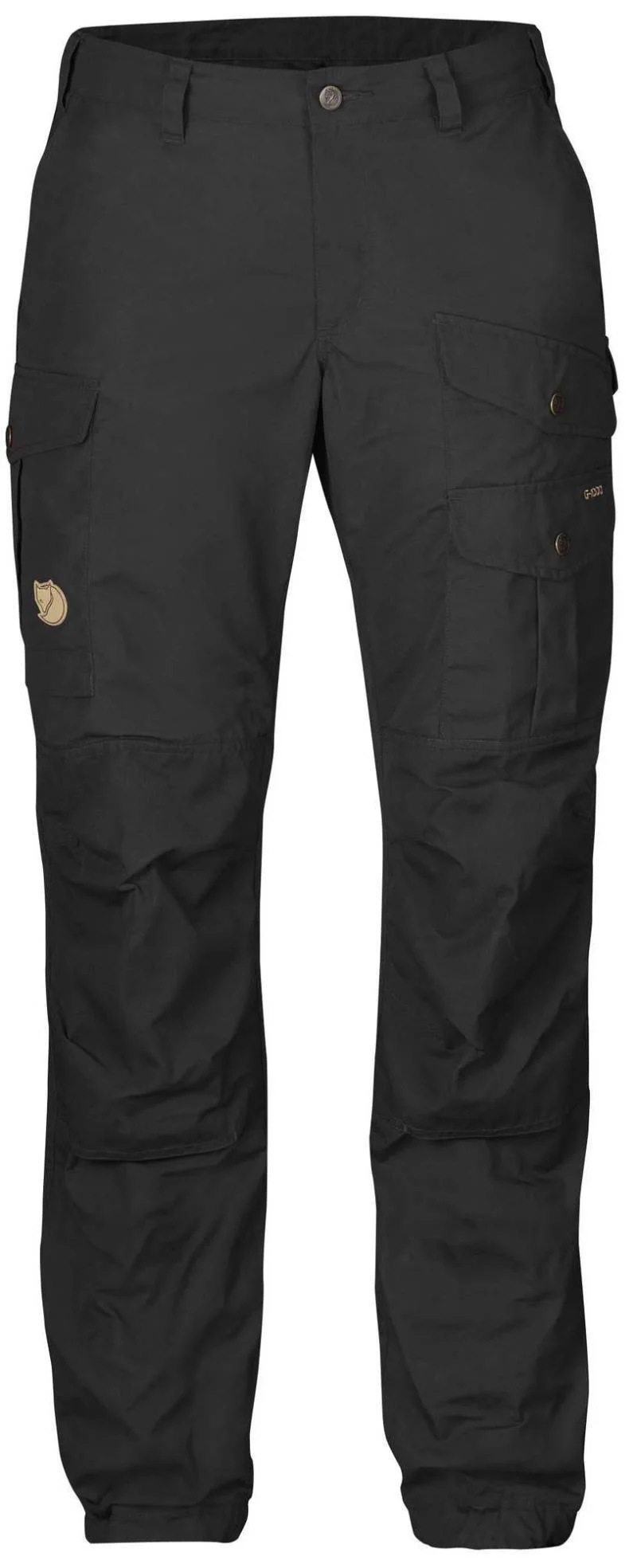 Vidda Pro Trousers, Reg - Womens (Prior Season) - Image 7