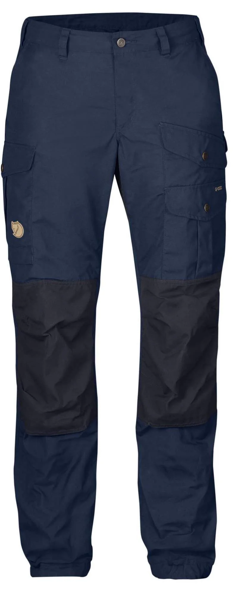 Vidda Pro Trousers, Reg - Womens (Prior Season) - Image 8