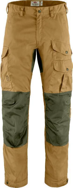 Vidda Pro Trousers, Short - Mens (Prior Season) - Image 3