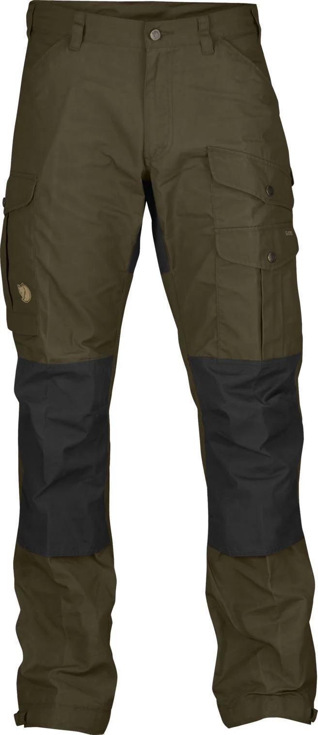 Vidda Pro Trousers, Short - Mens (Prior Season) - Image 4