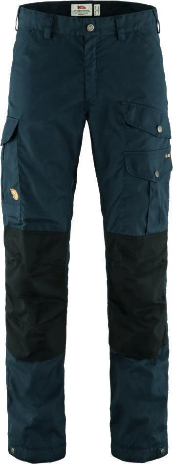 Vidda Pro Trousers, Short - Mens (Prior Season) - Image 5