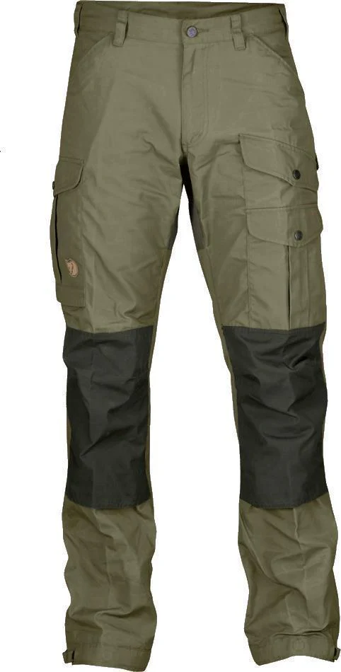 Vidda Pro Trousers, Short - Mens (Prior Season) - Image 6