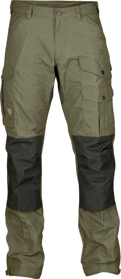 Vidda Pro Trousers, Short - Mens (Prior Season) - Image 7
