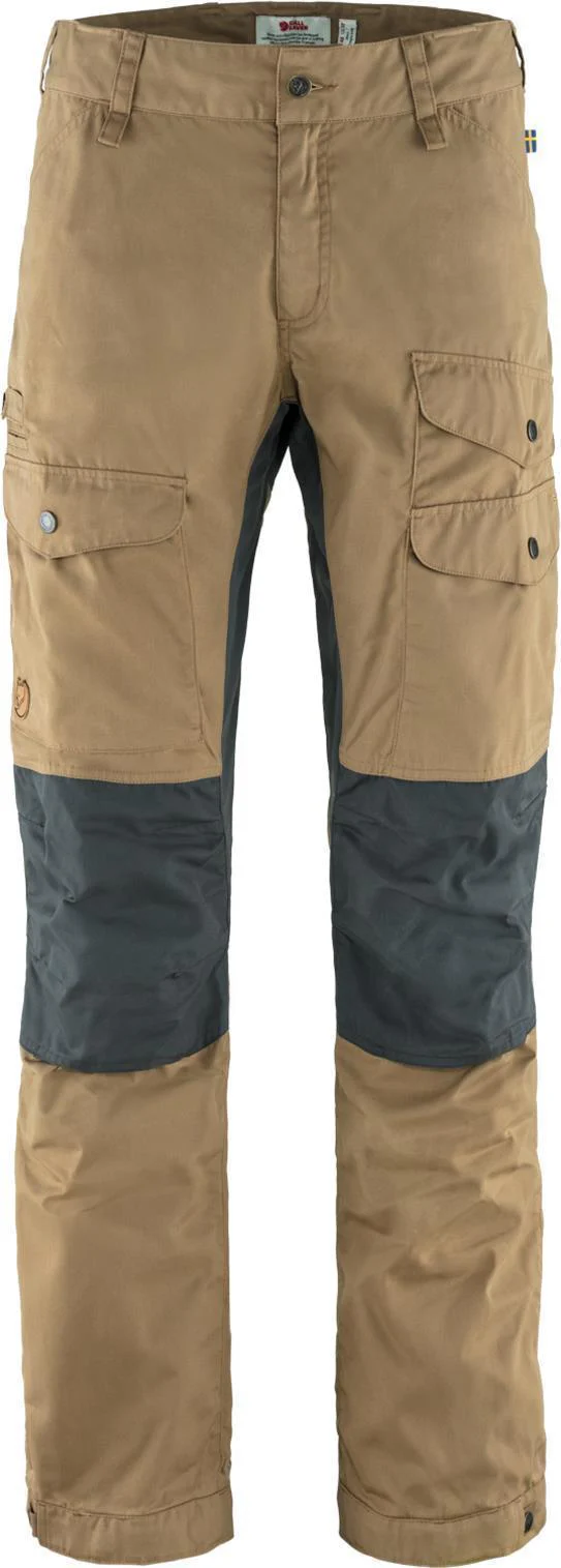 Vidda Pro Ventilated Trousers, Long - Mens (Prior Season) - Image 4