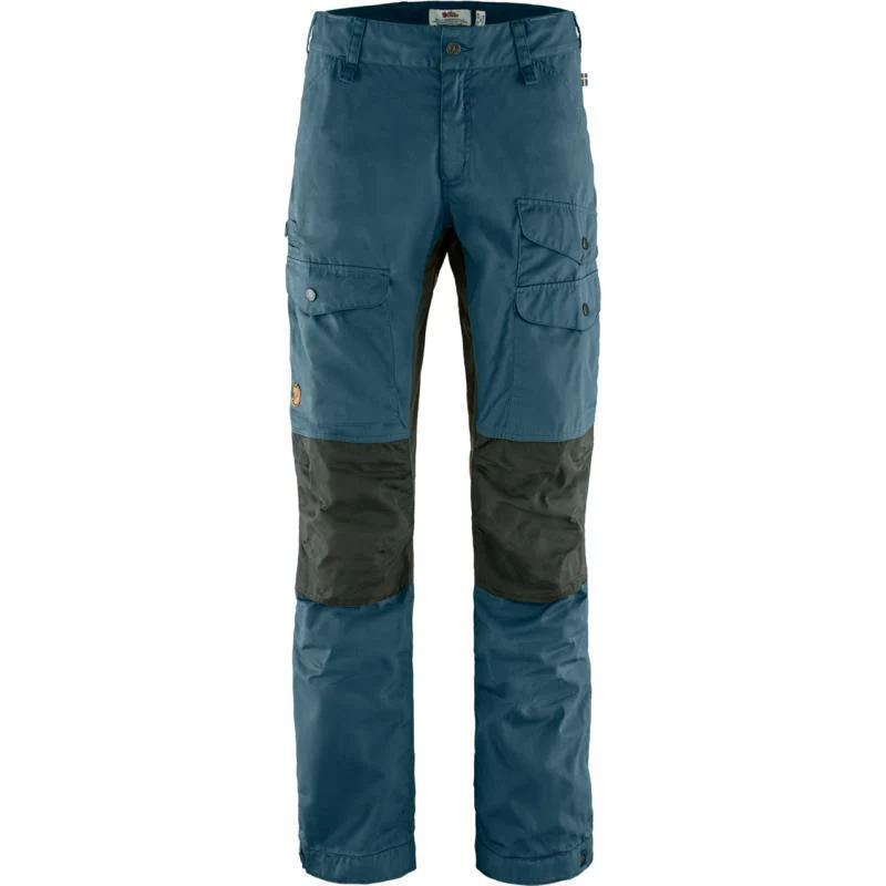 Vidda Pro Ventilated Trousers, Long - Mens (Prior Season) - Image 7