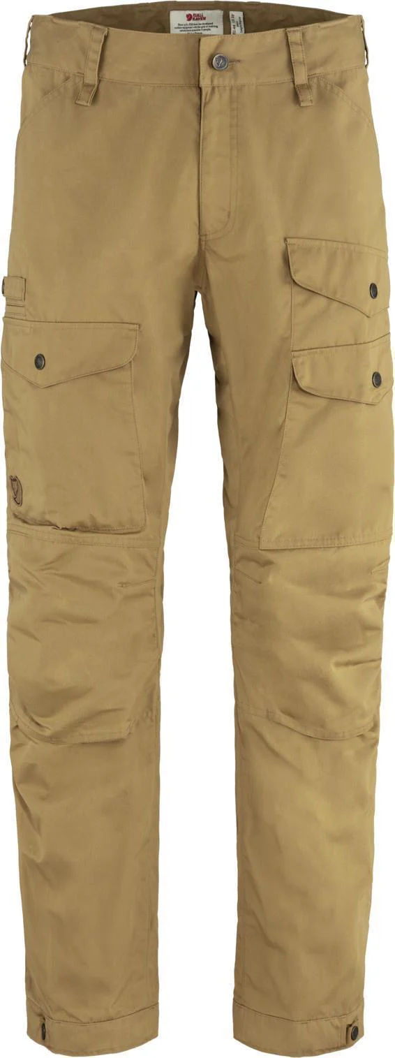 Vidda Pro Ventilated Trousers, Long - Mens (Prior Season) - Image 8