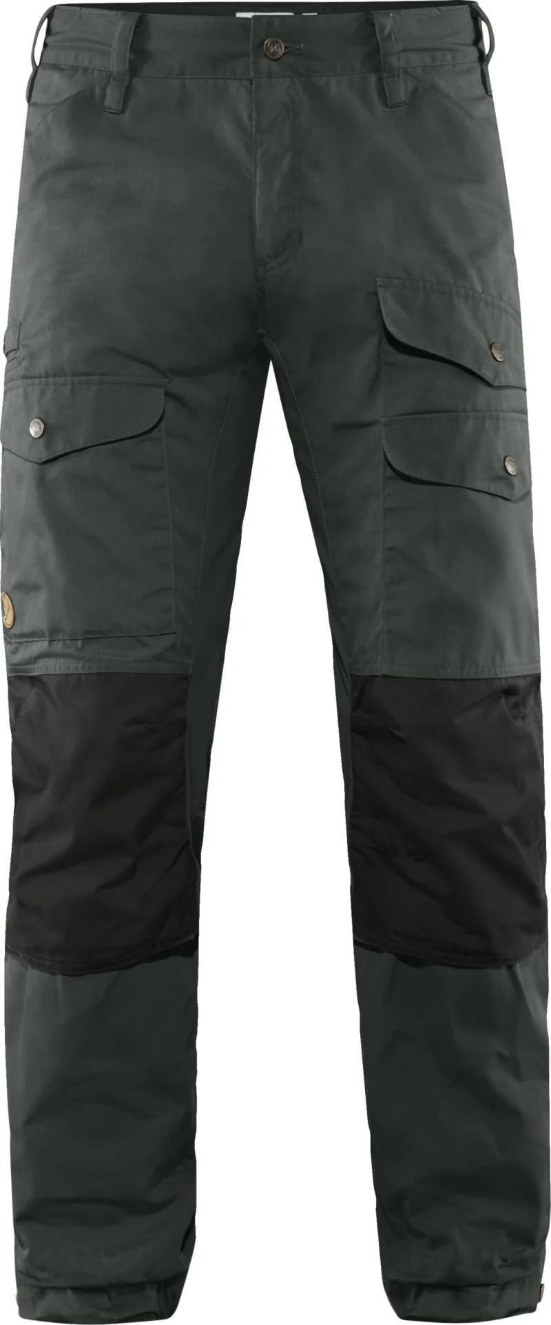 Vidda Pro Ventilated Trousers, Reg - Mens (Prior Season) - Image 2
