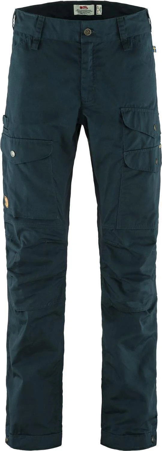 Vidda Pro Ventilated Trousers, Reg - Mens (Prior Season) - Image 6