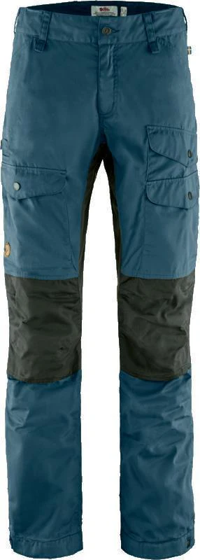 Vidda Pro Ventilated Trousers, Reg - Mens (Prior Season) - Image 7