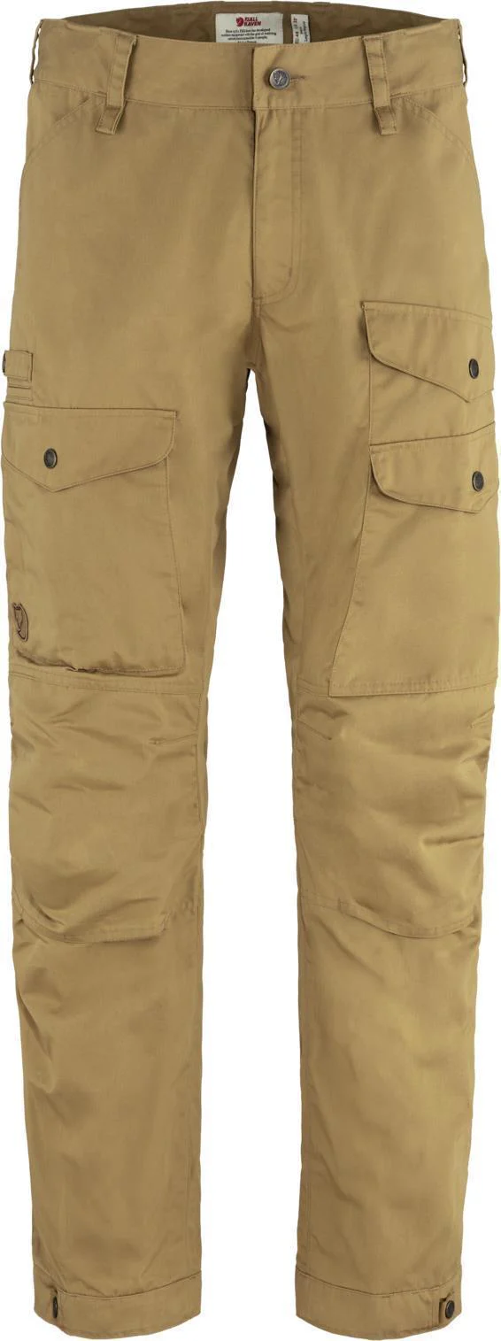 Vidda Pro Ventilated Trousers, Reg - Mens (Prior Season) - Image 8