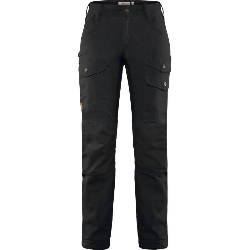 Vidda Pro Ventilated Trousers, Reg - Womens (Prior Season) - Image 4