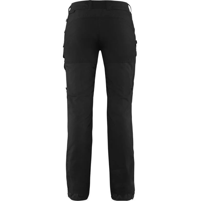 Vidda Pro Ventilated Trousers, Reg - Womens (Prior Season) - Image 6