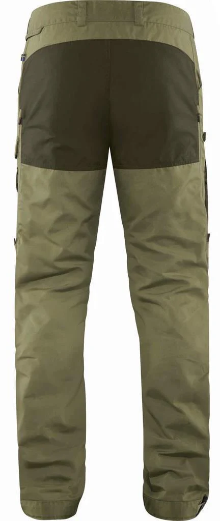 Vidda Pro Ventilated Trousers, Short - Mens (Prior Season) - Image 6