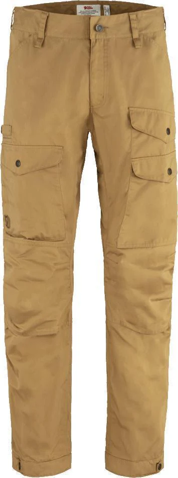 Vidda Pro Ventilated Trousers, Short - Mens (Prior Season) - Image 7