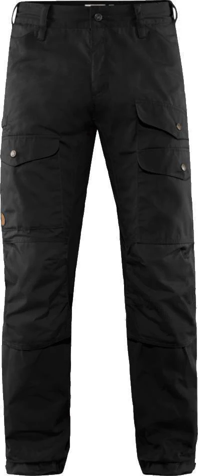 Vidda Pro Ventilated Trousers, Short - Mens (Prior Season) - Image 8