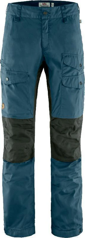 Vidda Pro Ventilated Trousers, Short - Mens (Prior Season) - Image 9