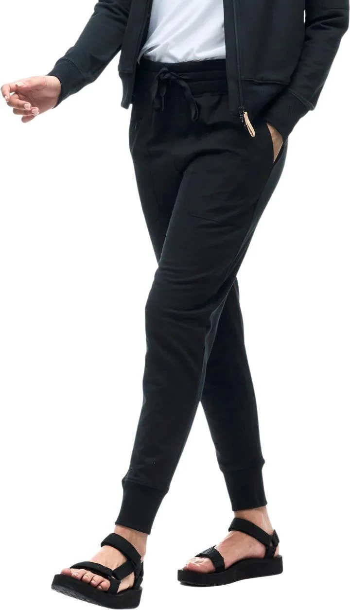 Vieno III Pants, 28" Inseam - Womens - Image 10