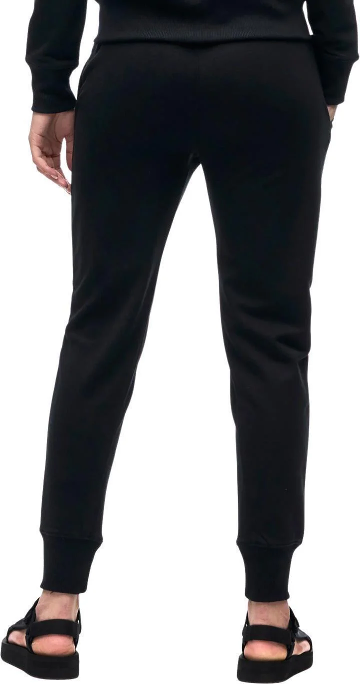 Vieno III Pants, 28" Inseam - Womens - Image 11