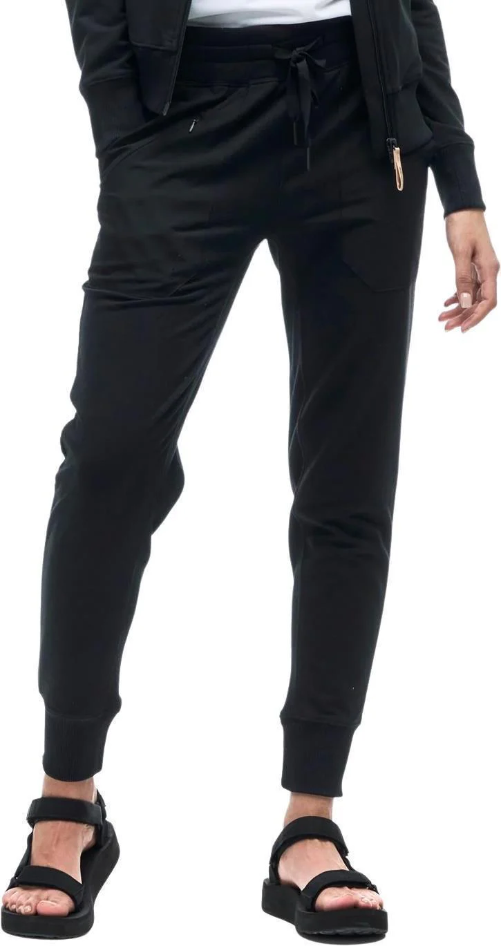 Vieno III Pants, 28" Inseam - Womens - Image 12