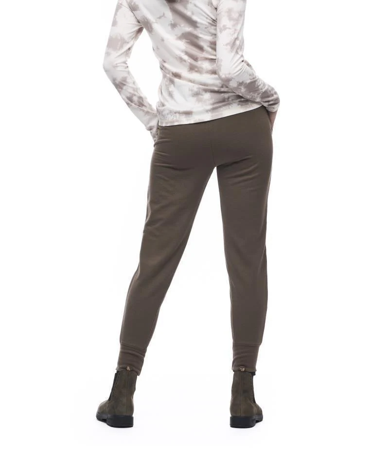 Vieno III Pants, 28" Inseam - Womens - Image 2