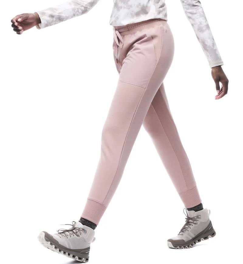 Vieno III Pants, 28" Inseam - Womens - Image 5