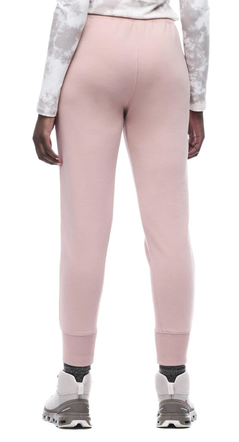 Vieno III Pants, 28" Inseam - Womens - Image 6