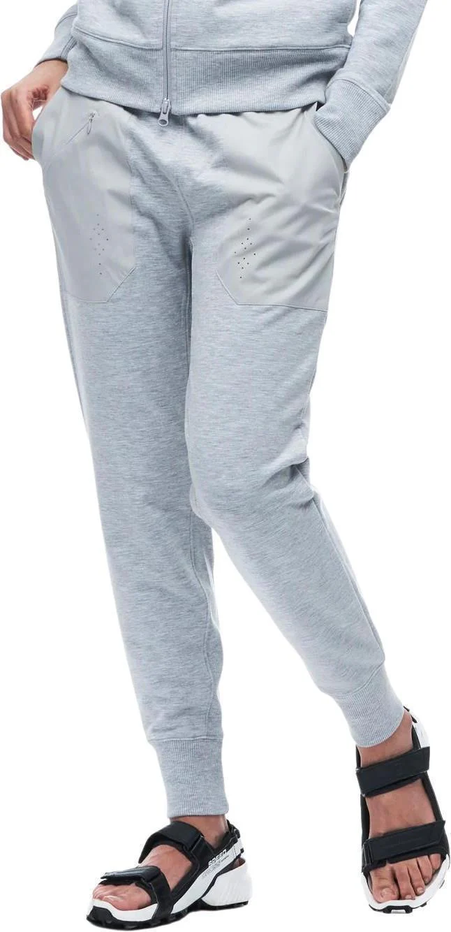 Vieno III Pants, 28" Inseam - Womens - Image 7