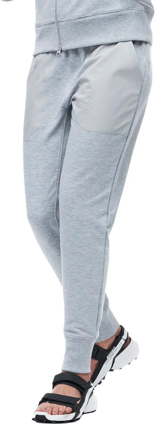 Vieno III Pants, 28" Inseam - Womens - Image 8
