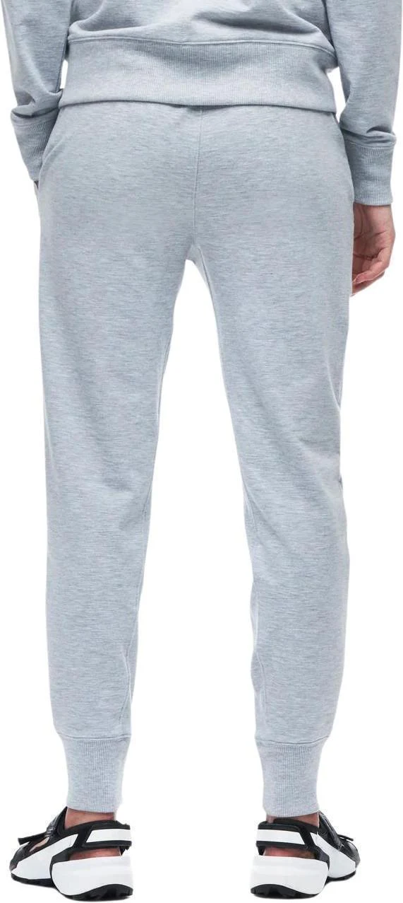 Vieno III Pants, 28" Inseam - Womens - Image 9