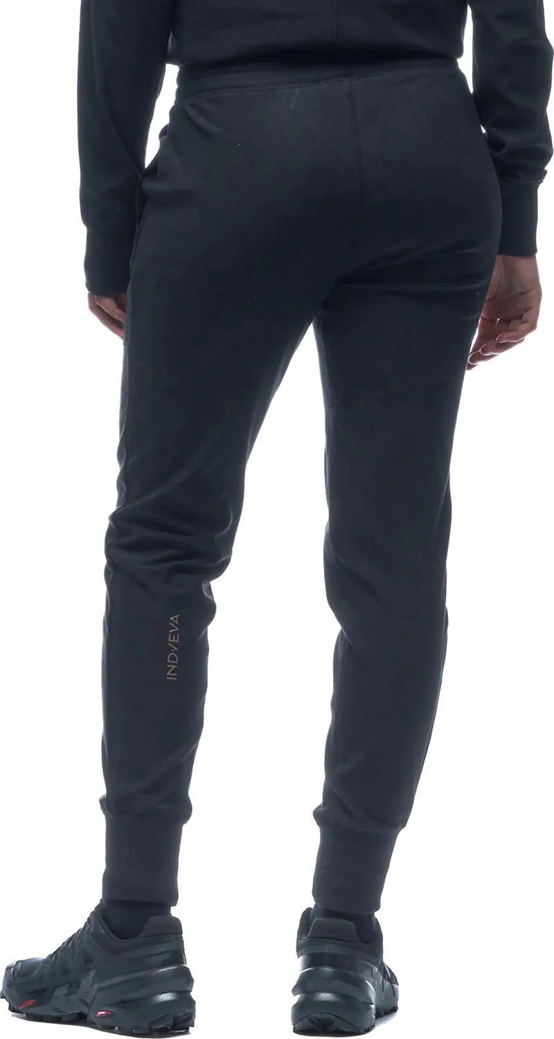 Vieno III Pants - Womens - Image 2