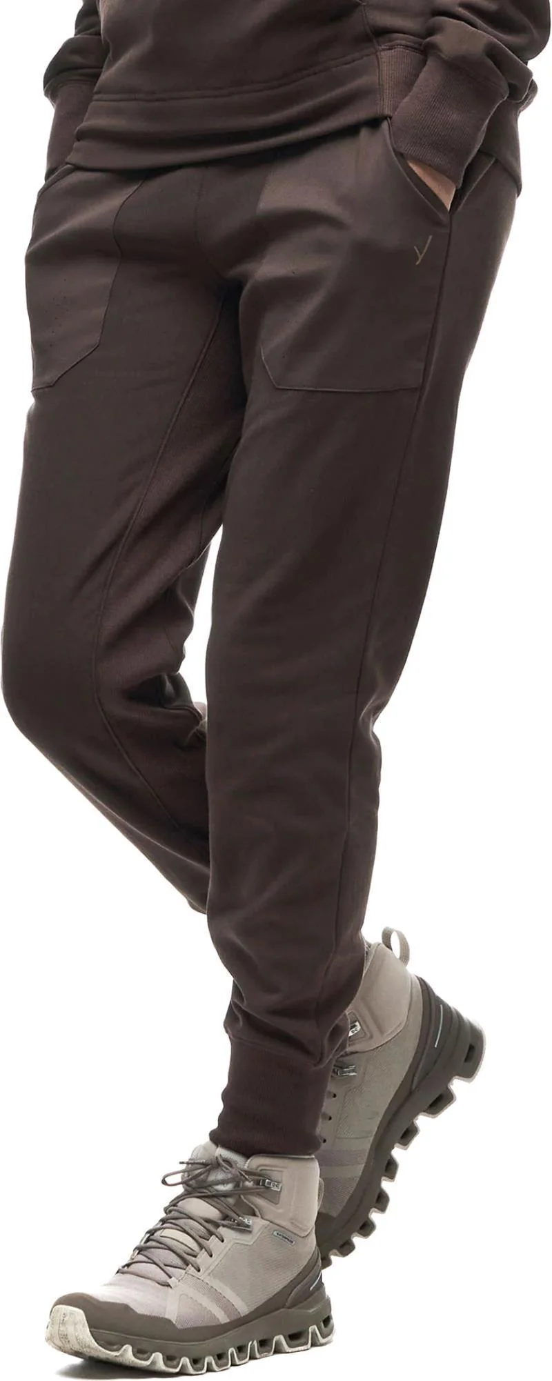 Vieno III Pants - Womens - Image 3
