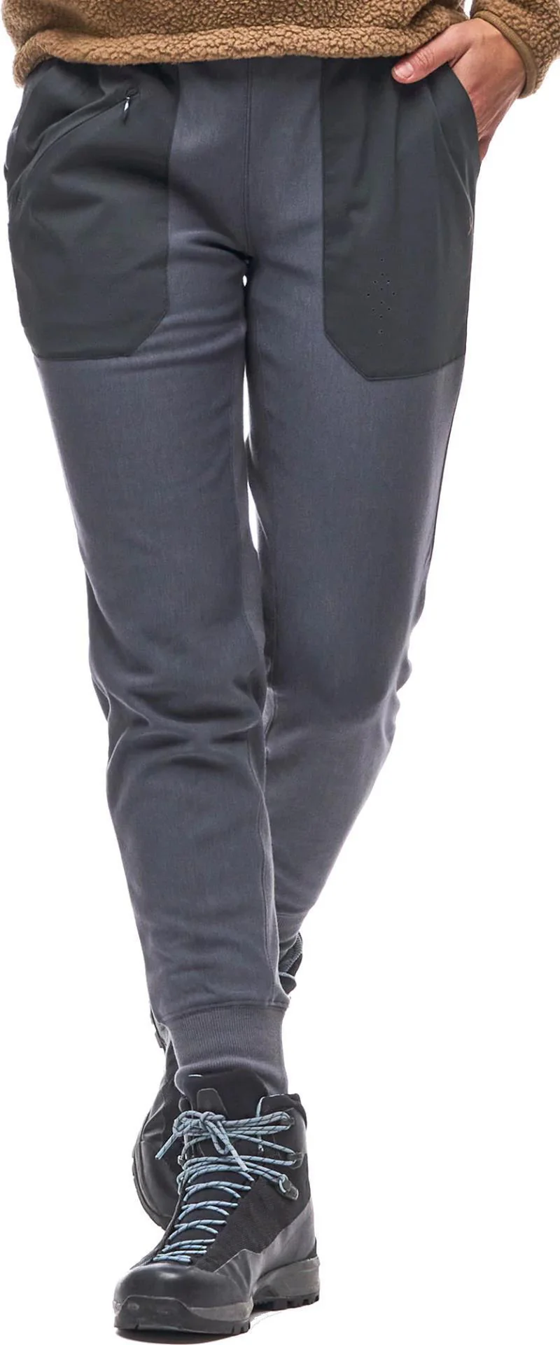 Vieno III Pants - Womens - Image 4