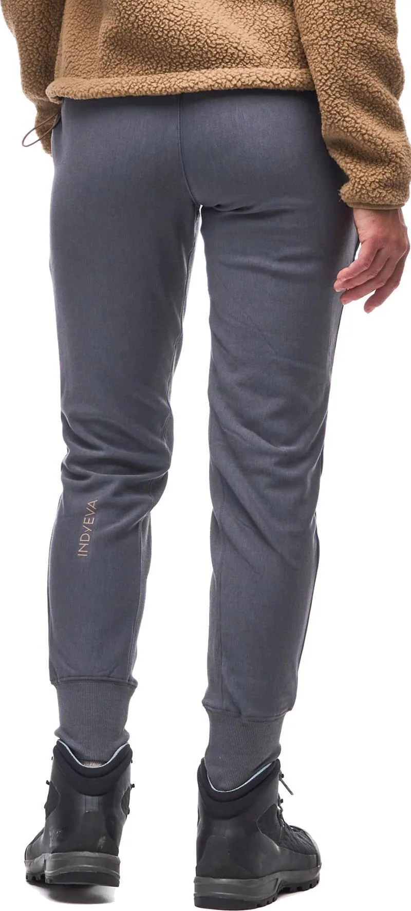 Vieno III Pants - Womens - Image 5