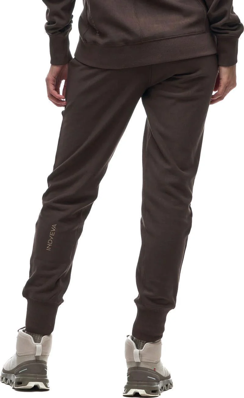 Vieno III Pants - Womens - Image 6