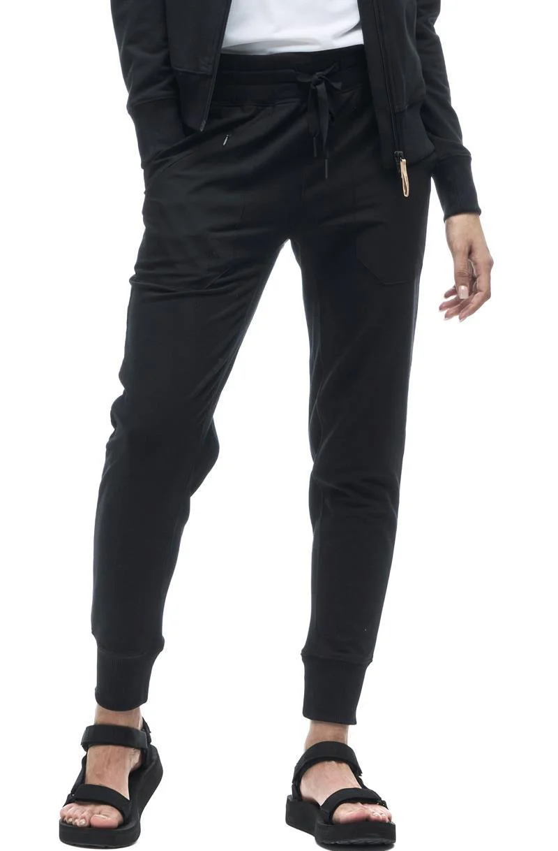 Vieno III Pants - Womens