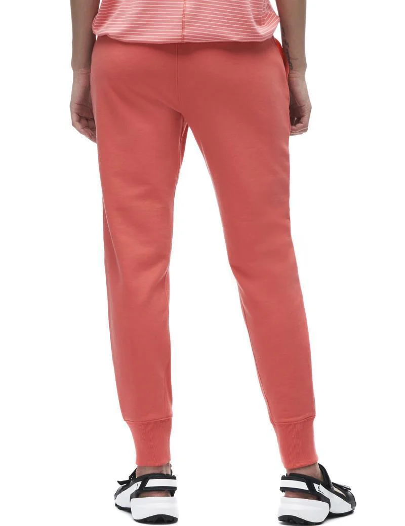 Vieno III Pants - Womens - Image 10