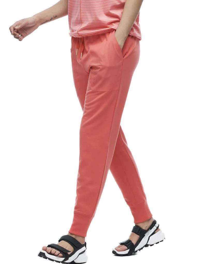 Vieno III Pants - Womens - Image 11