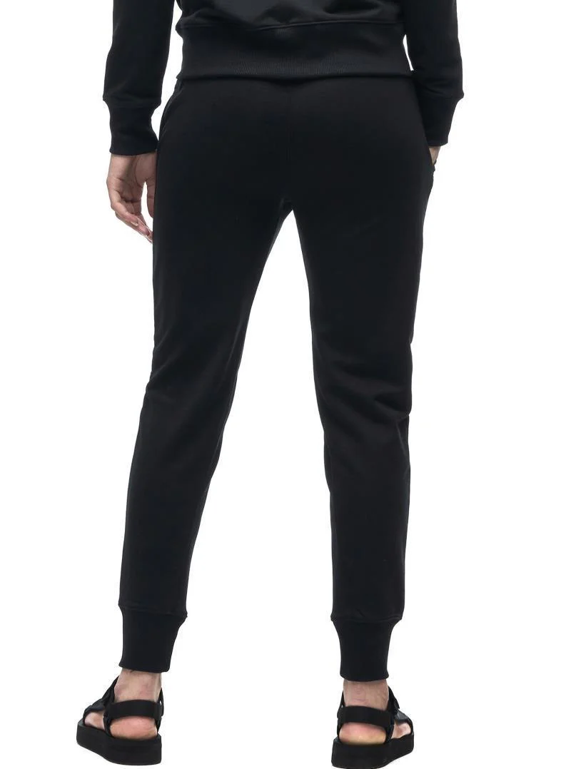 Vieno III Pants - Womens - Image 2