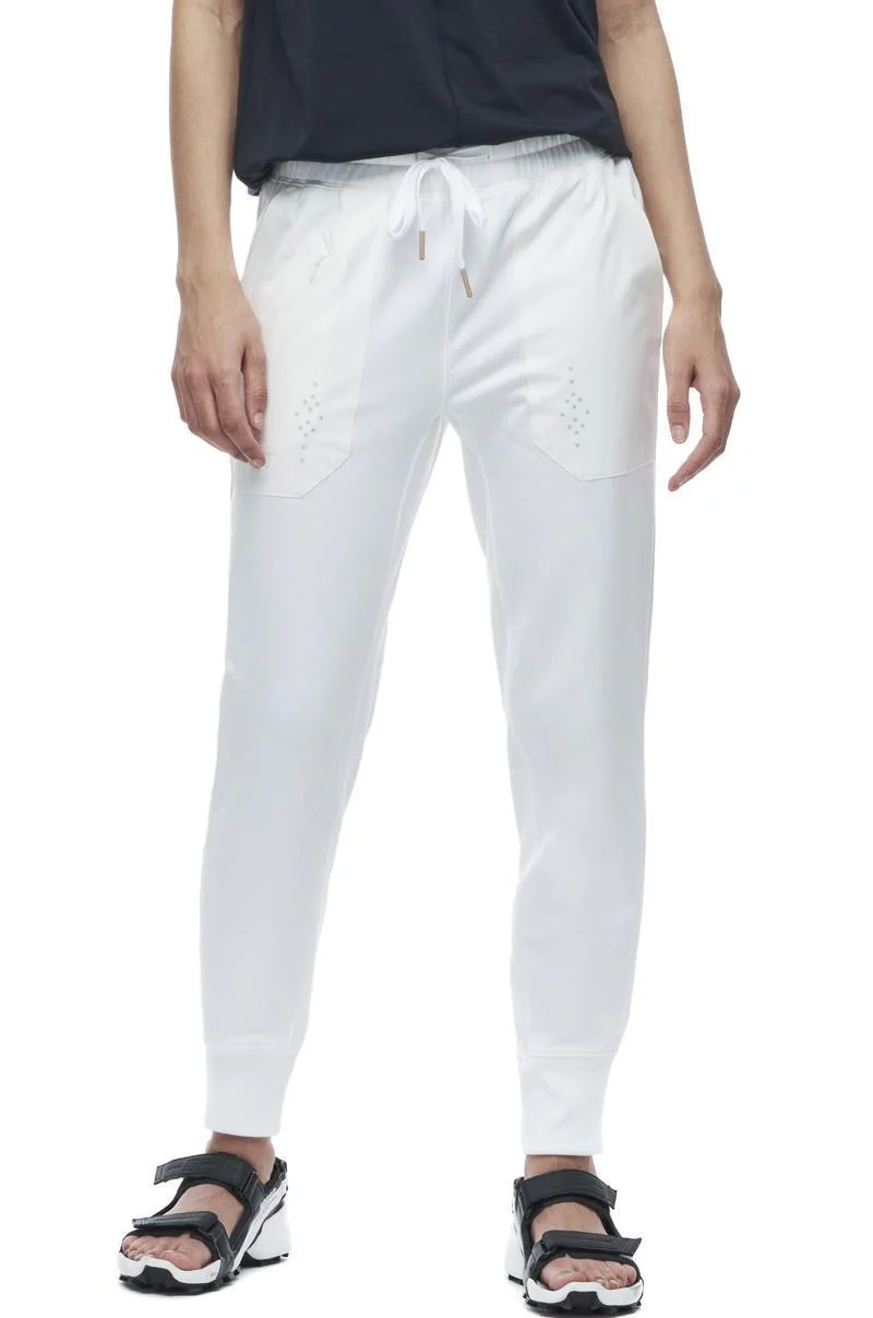 Vieno III Pants - Womens - Image 3