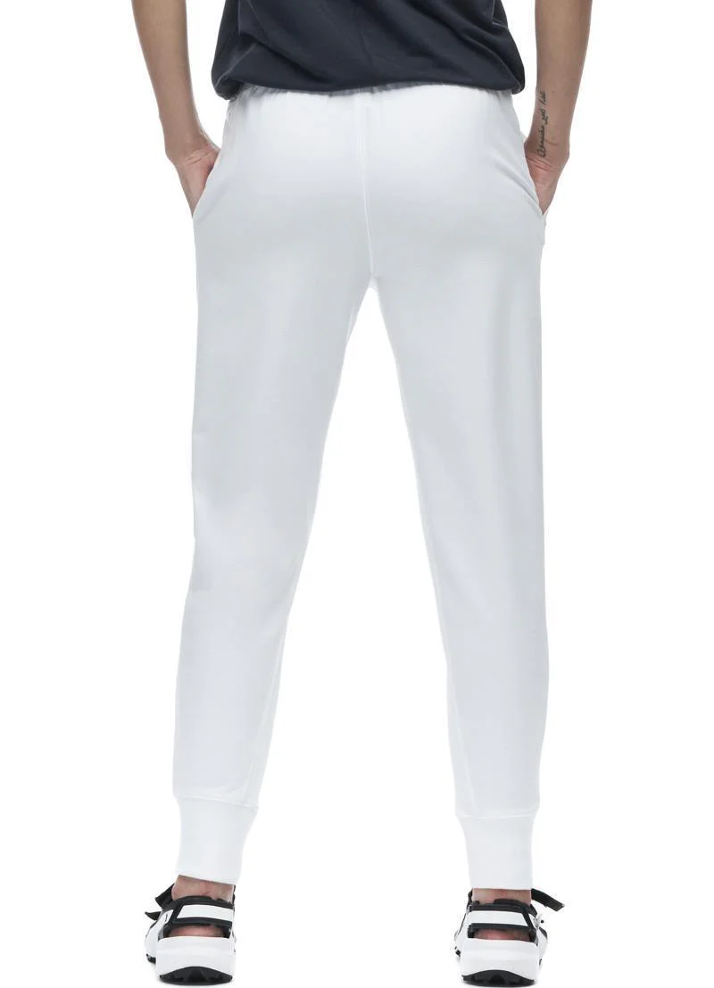 Vieno III Pants - Womens - Image 5