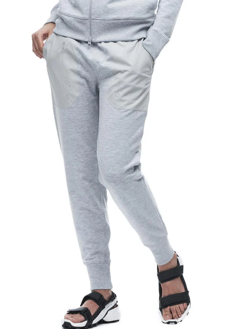 Vieno III Pants - Womens - Image 6