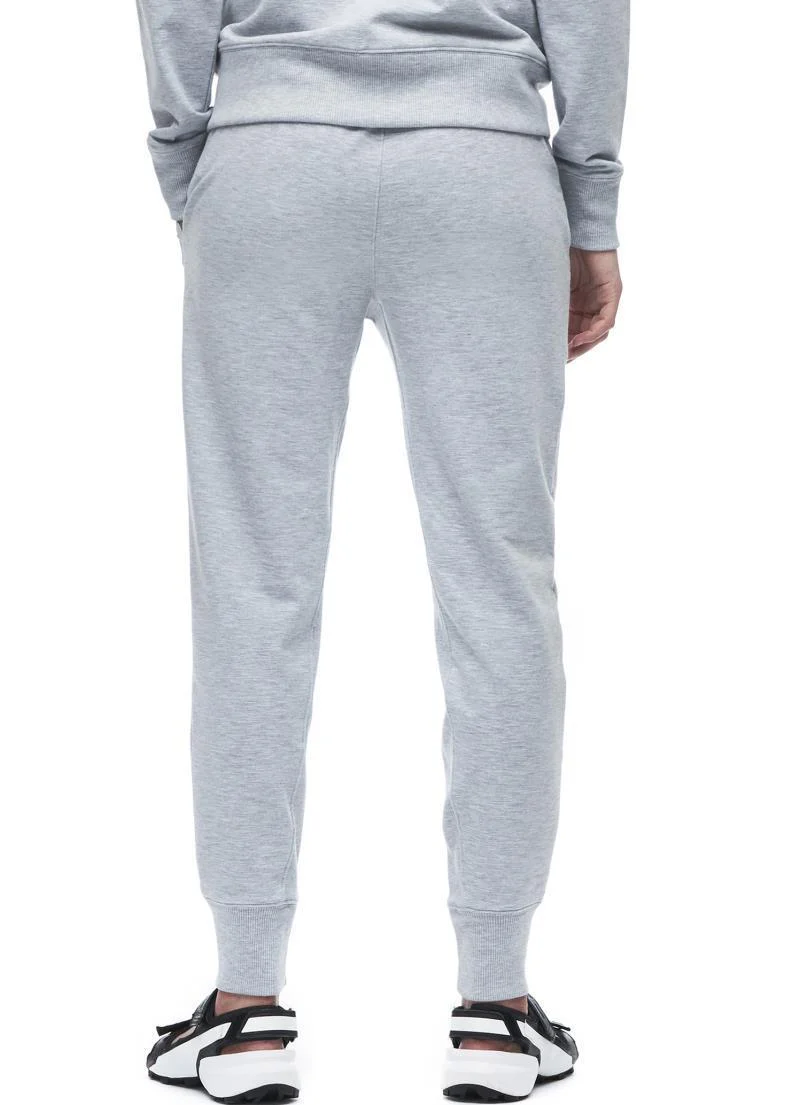 Vieno III Pants - Womens - Image 7