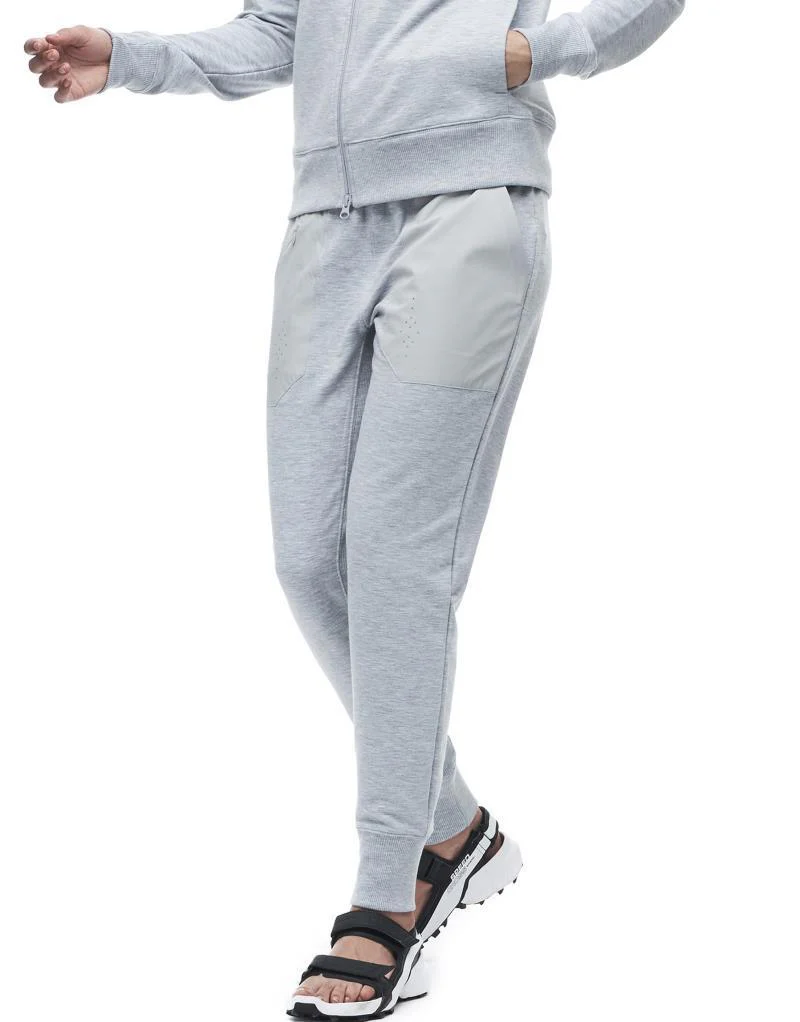 Vieno III Pants - Womens - Image 8
