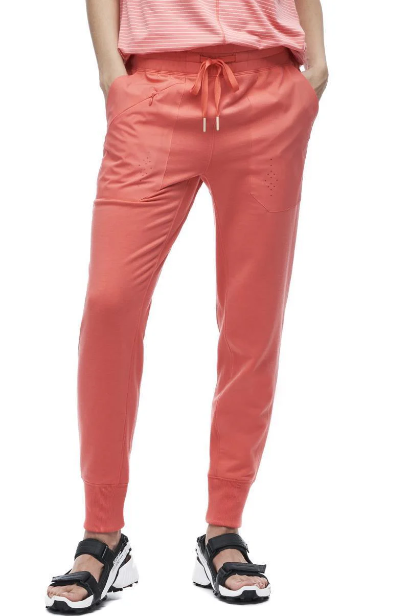 Vieno III Pants - Womens - Image 9