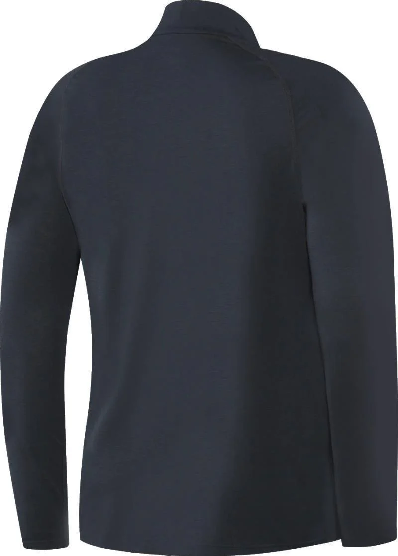 Viewfinder LS 1/2 Zip - Mens - Image 8