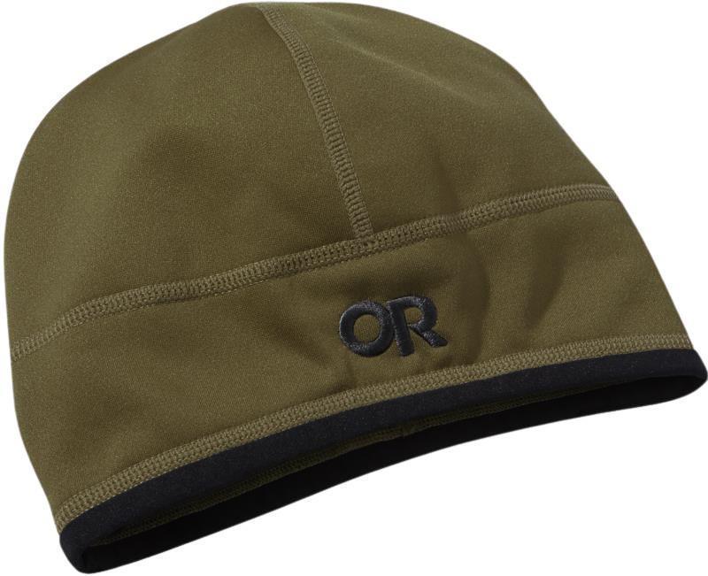 Vigor Beanie - Image 2