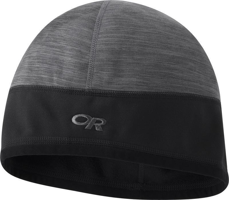 Vigor Beanie - Image 3